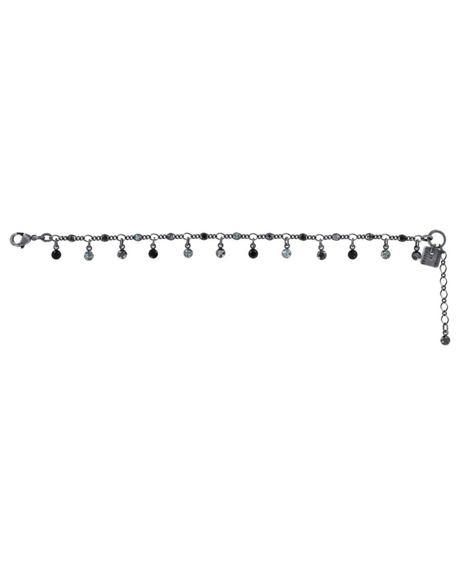 Браслет Love Bugs