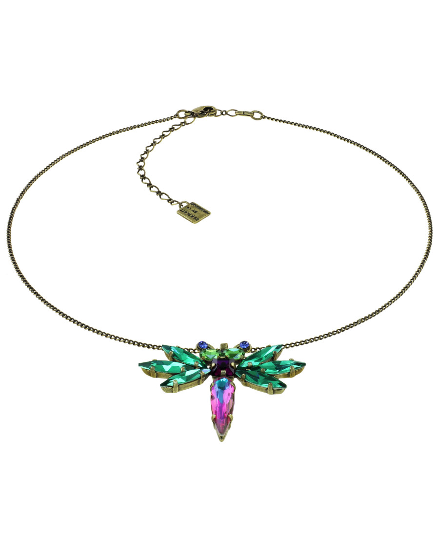 Подвеска Love Bugs