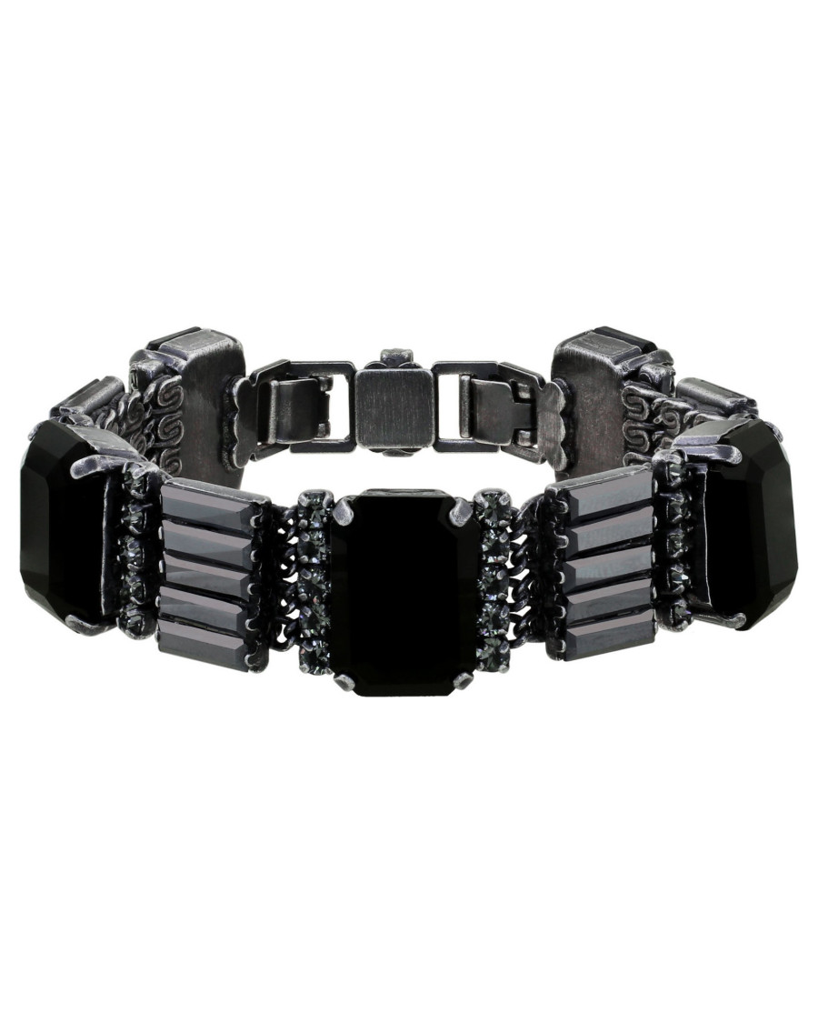 Браслет For Tilda S