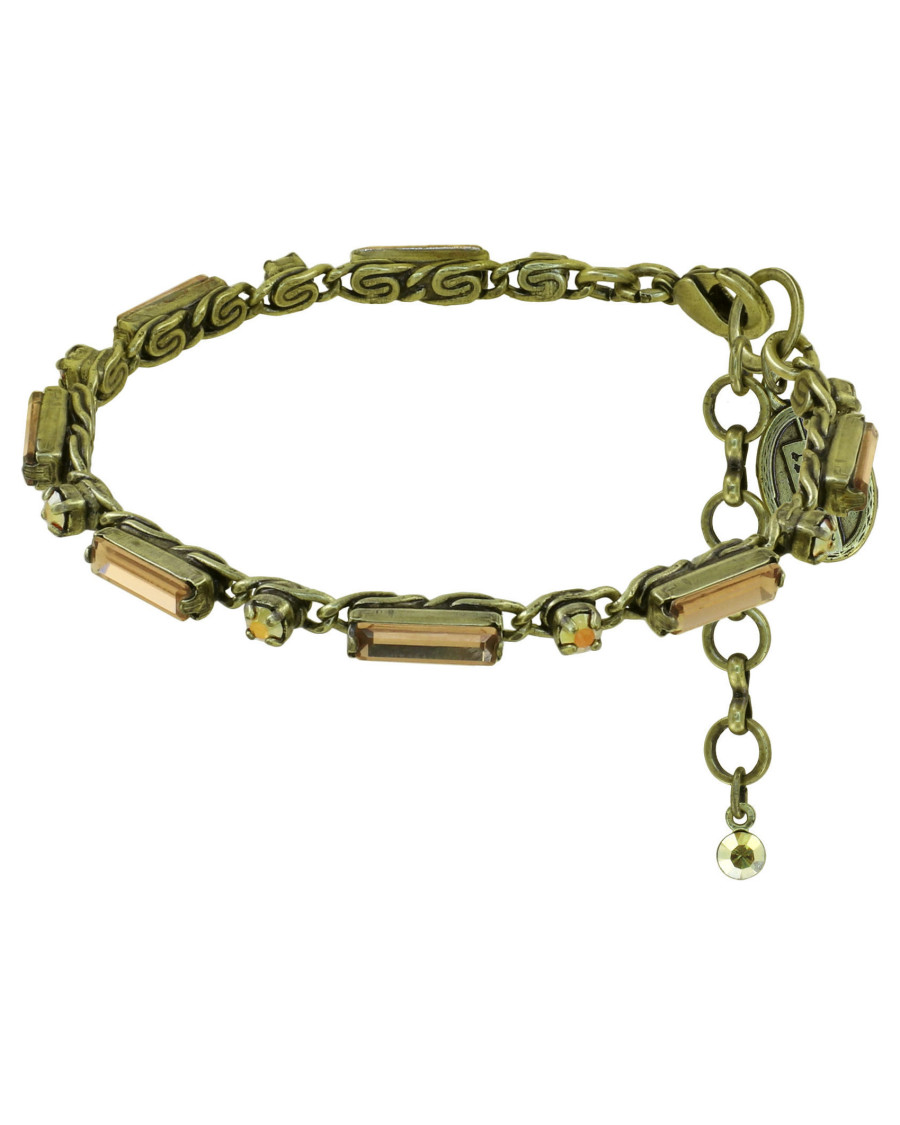 Браслет For Tilda S