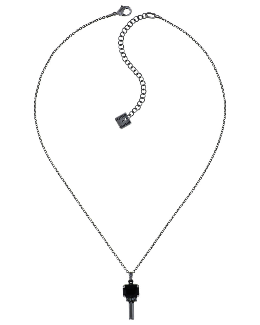 Подвеска For Tilda S