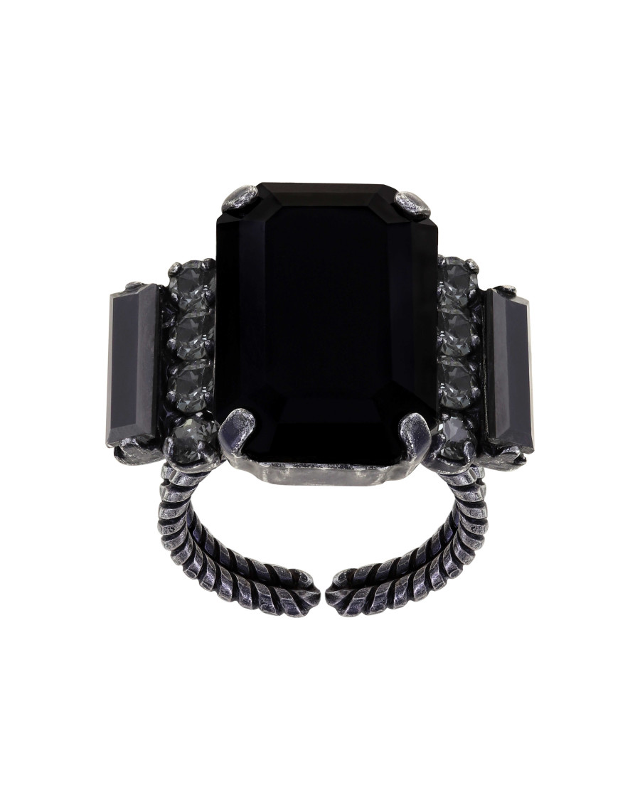 Кольцо For Tilda S