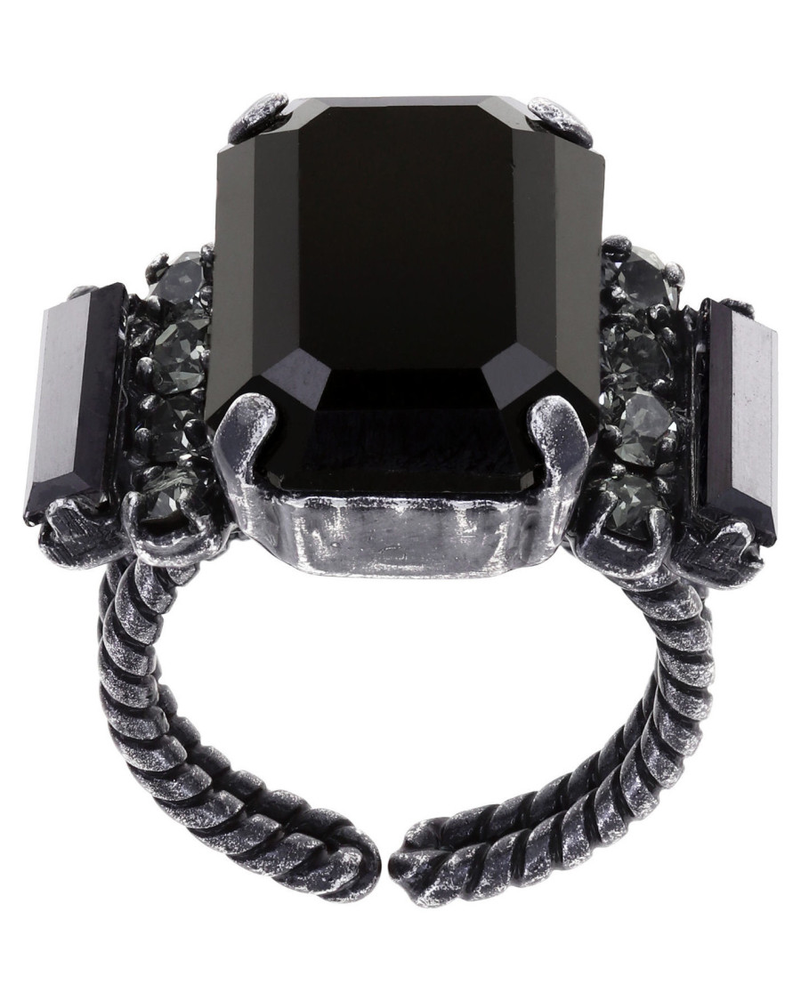 Кольцо For Tilda S