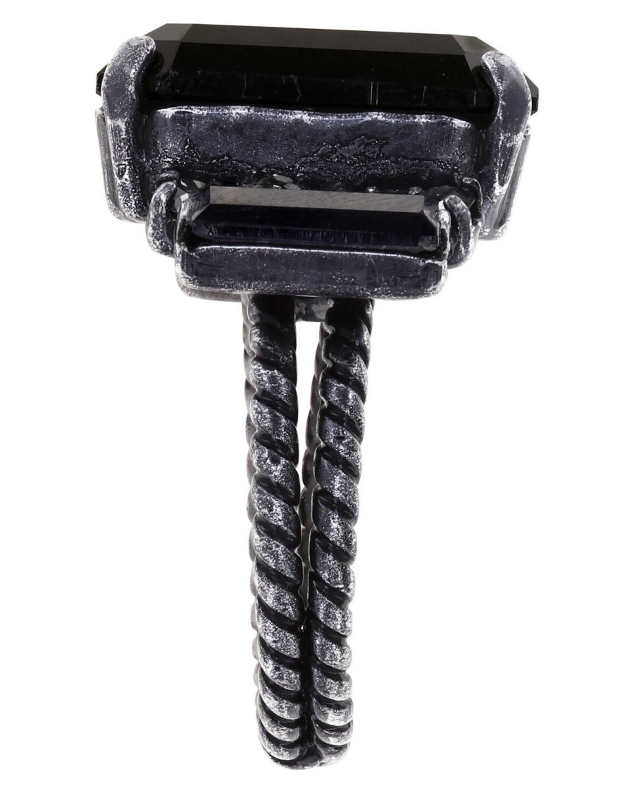 Кольцо For Tilda S