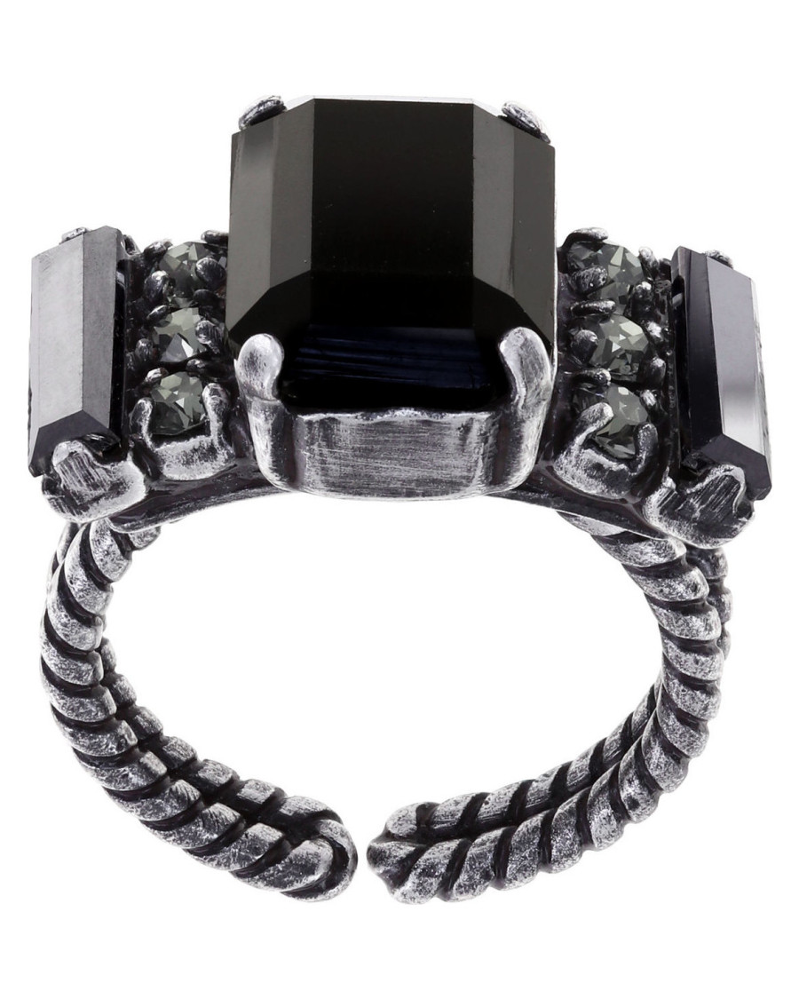 Кольцо For Tilda S