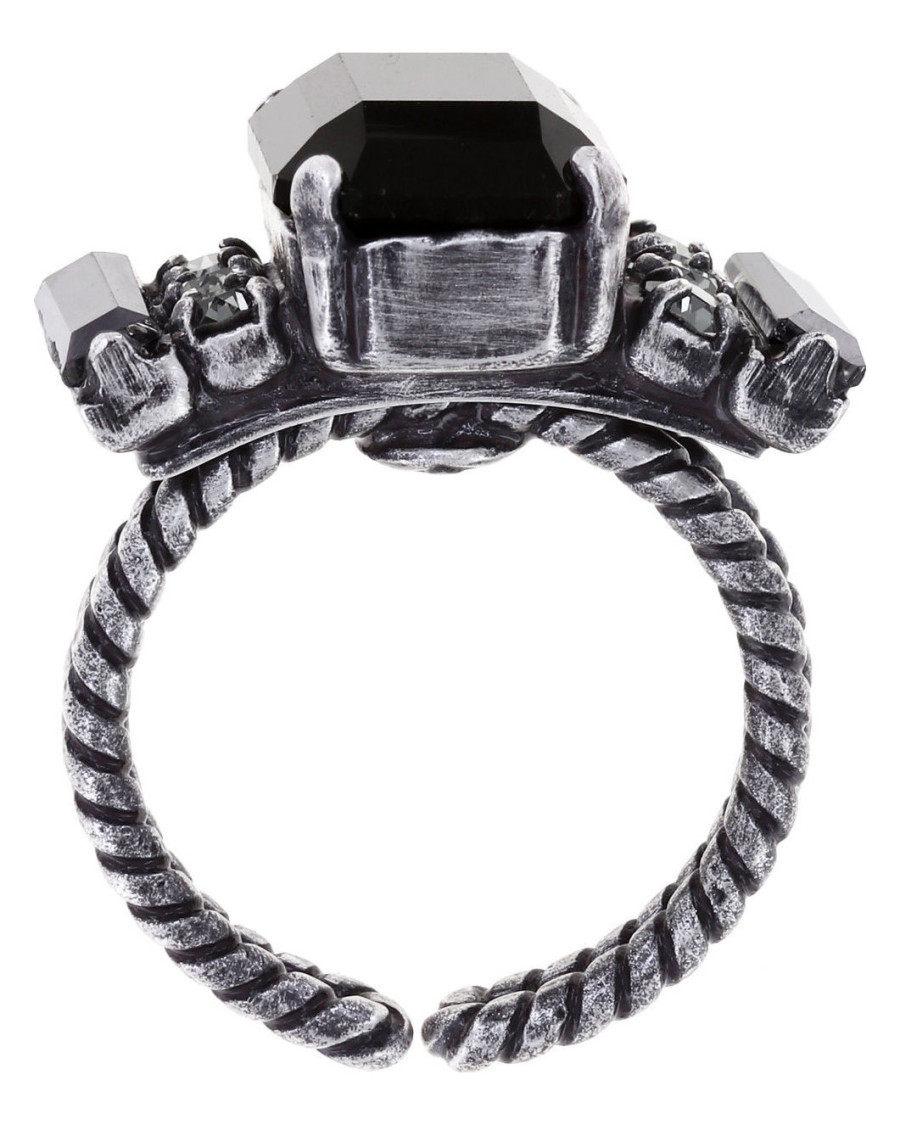 Кольцо For Tilda S