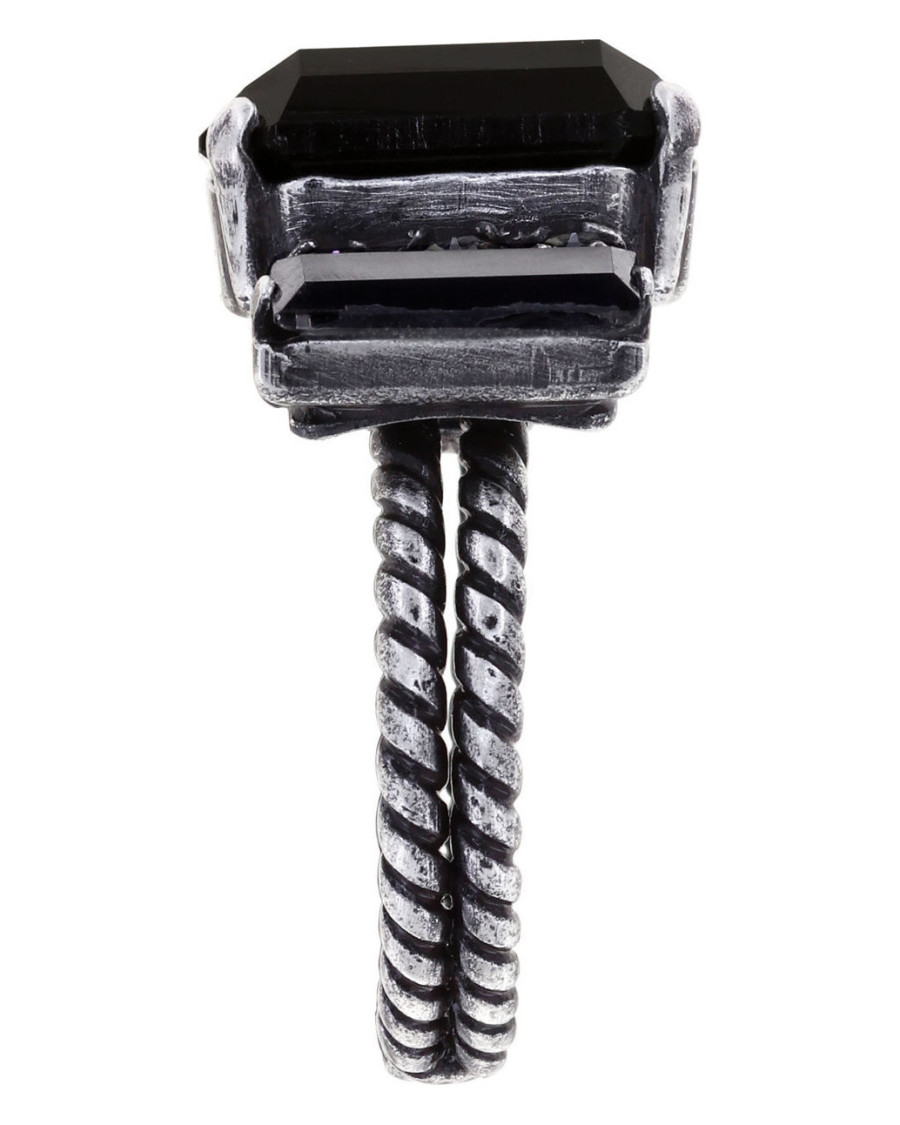 Кольцо For Tilda S