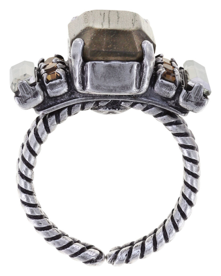 Кольцо For Tilda S