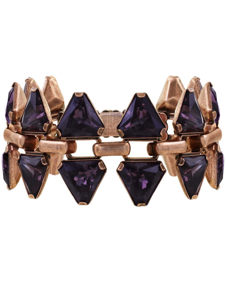 Браслет Star Trekking