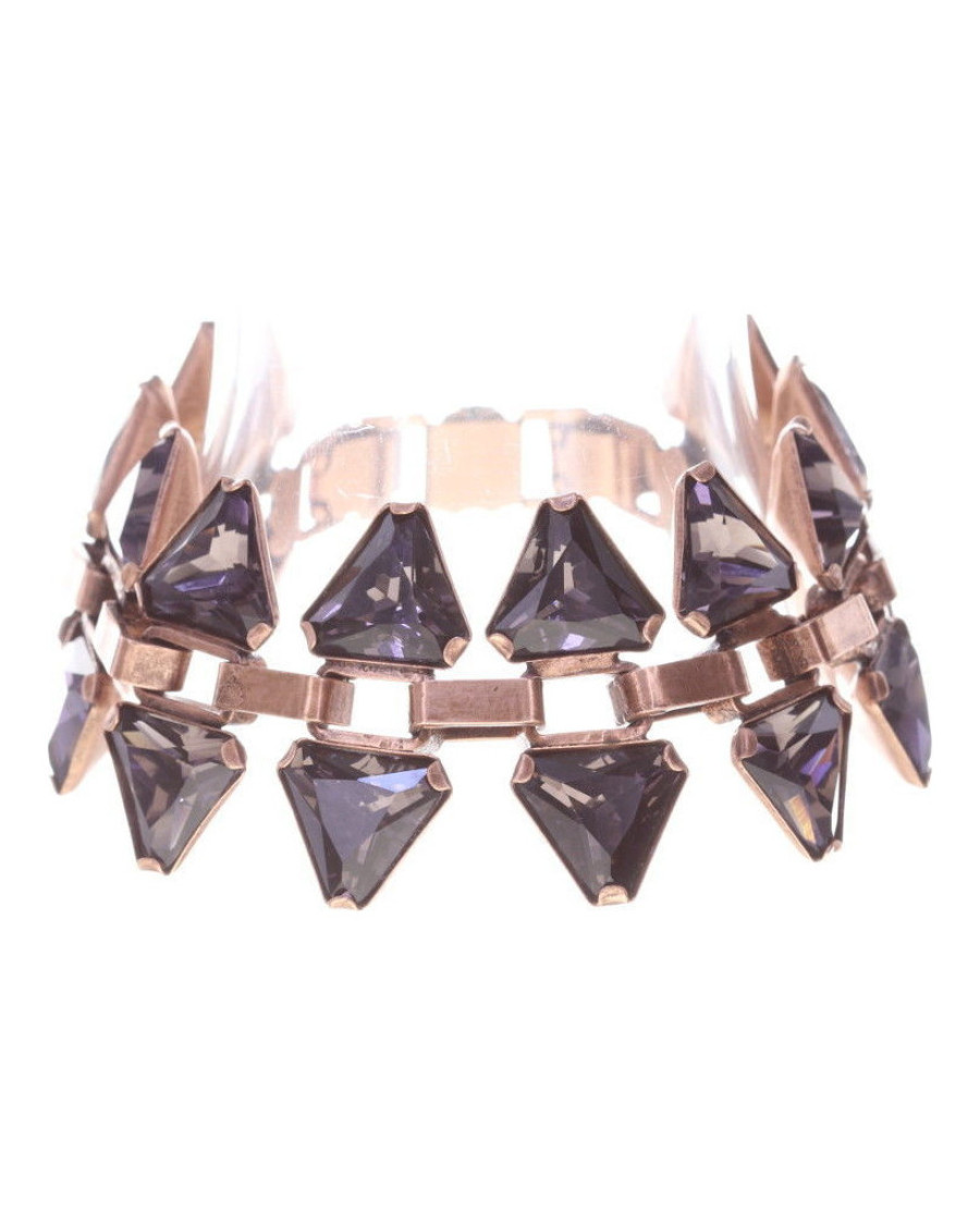 Браслет Star Trekking