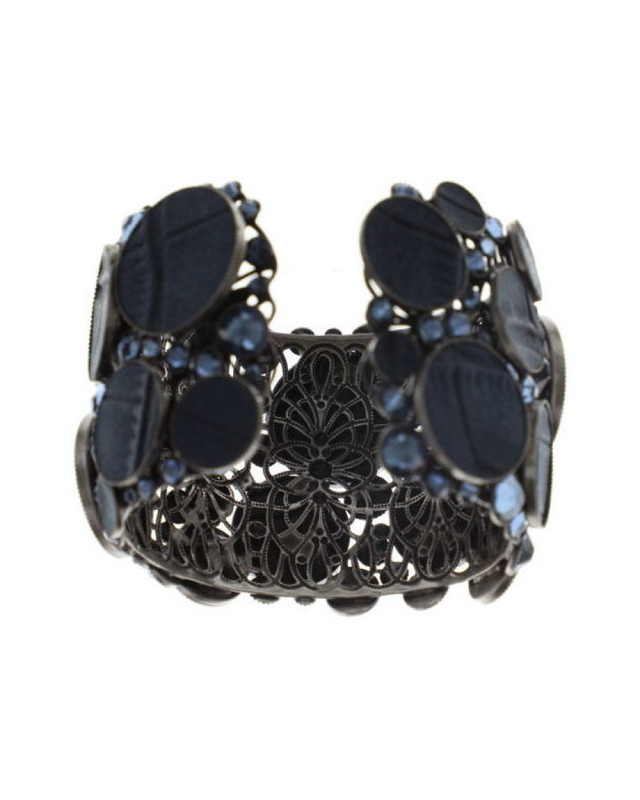 Браслет Planet River