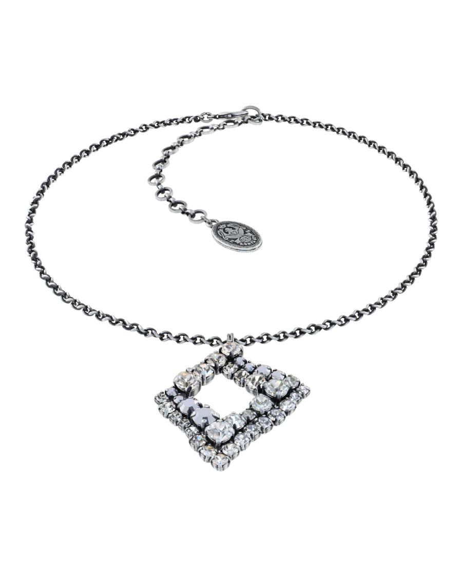 Подвеска Mytrix