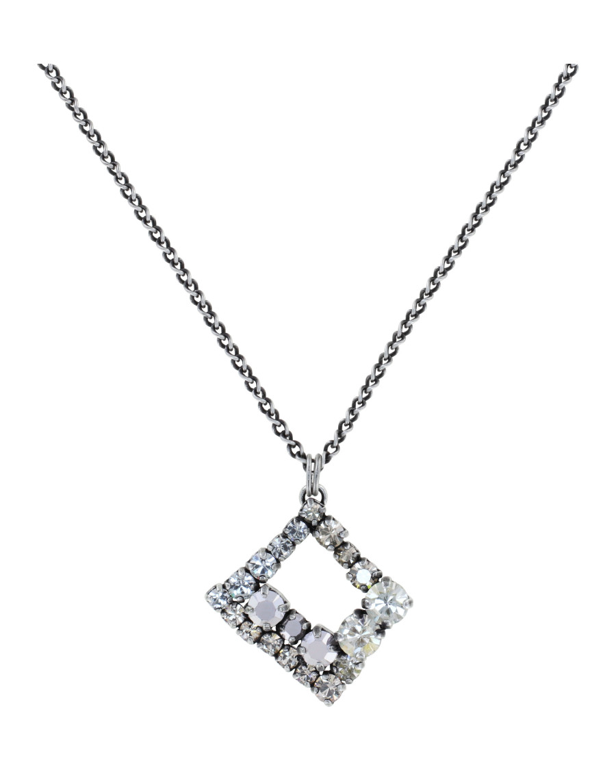 Подвеска Mytrix