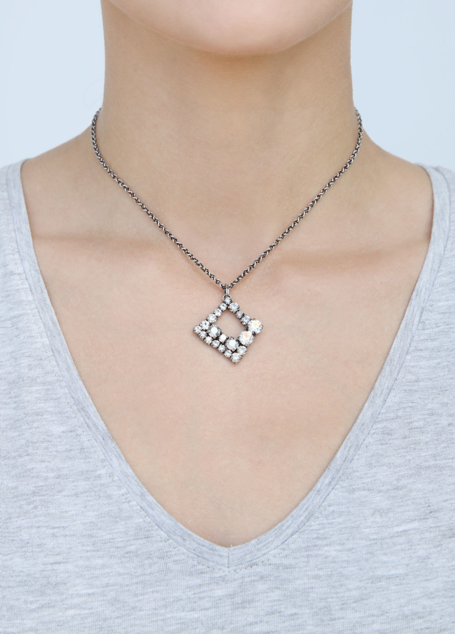 Подвеска Mytrix