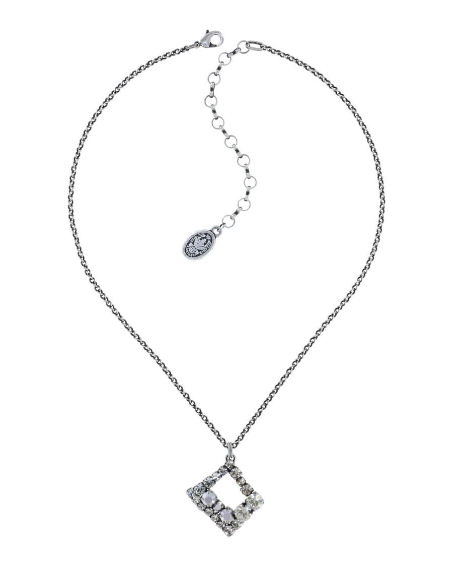 Подвеска Mytrix