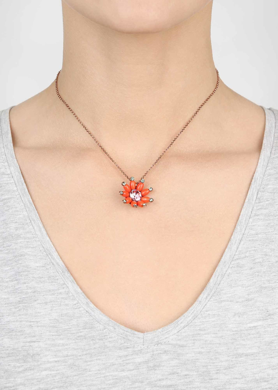 Подвеска Daisy Riot