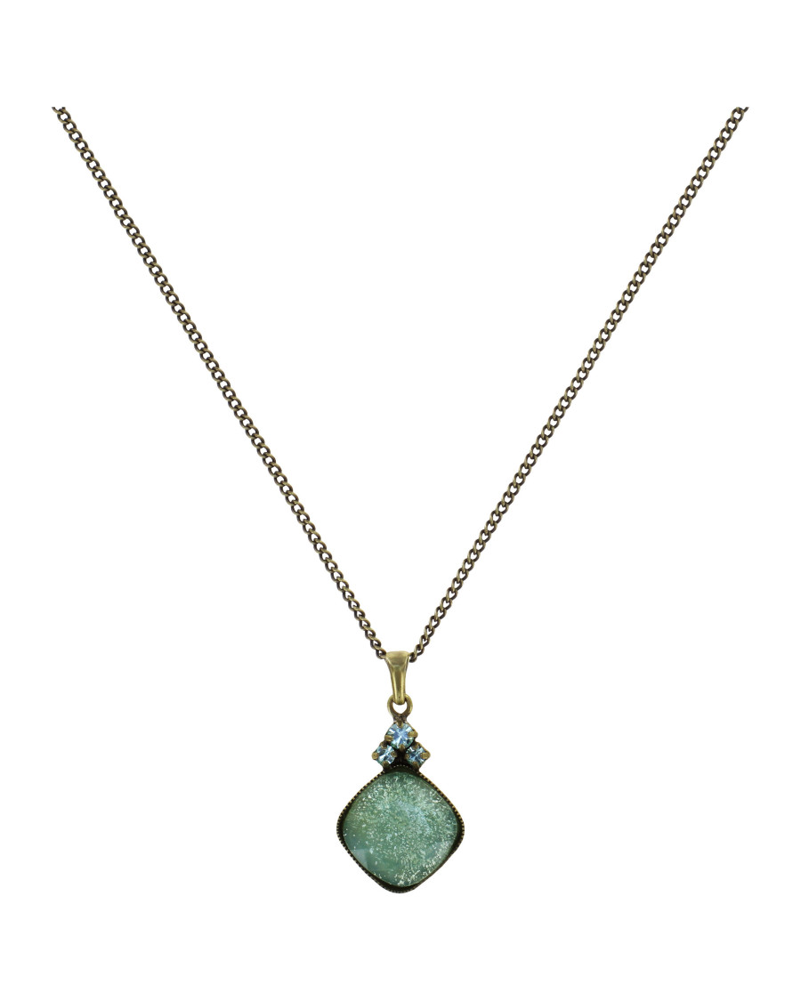 Подвеска Tea with Taylor