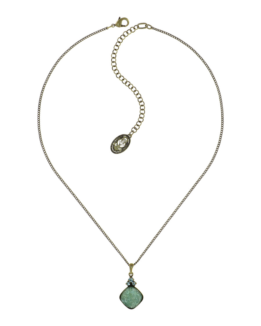 Подвеска Tea with Taylor