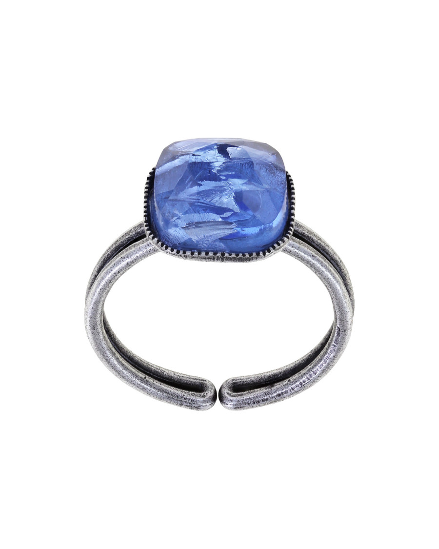 Кольцо Tea with Taylor