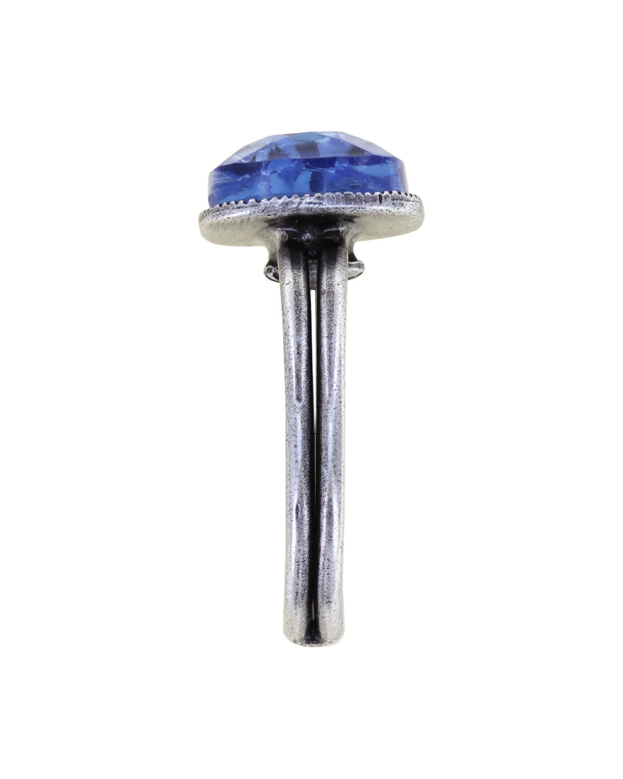 Кольцо Tea with Taylor