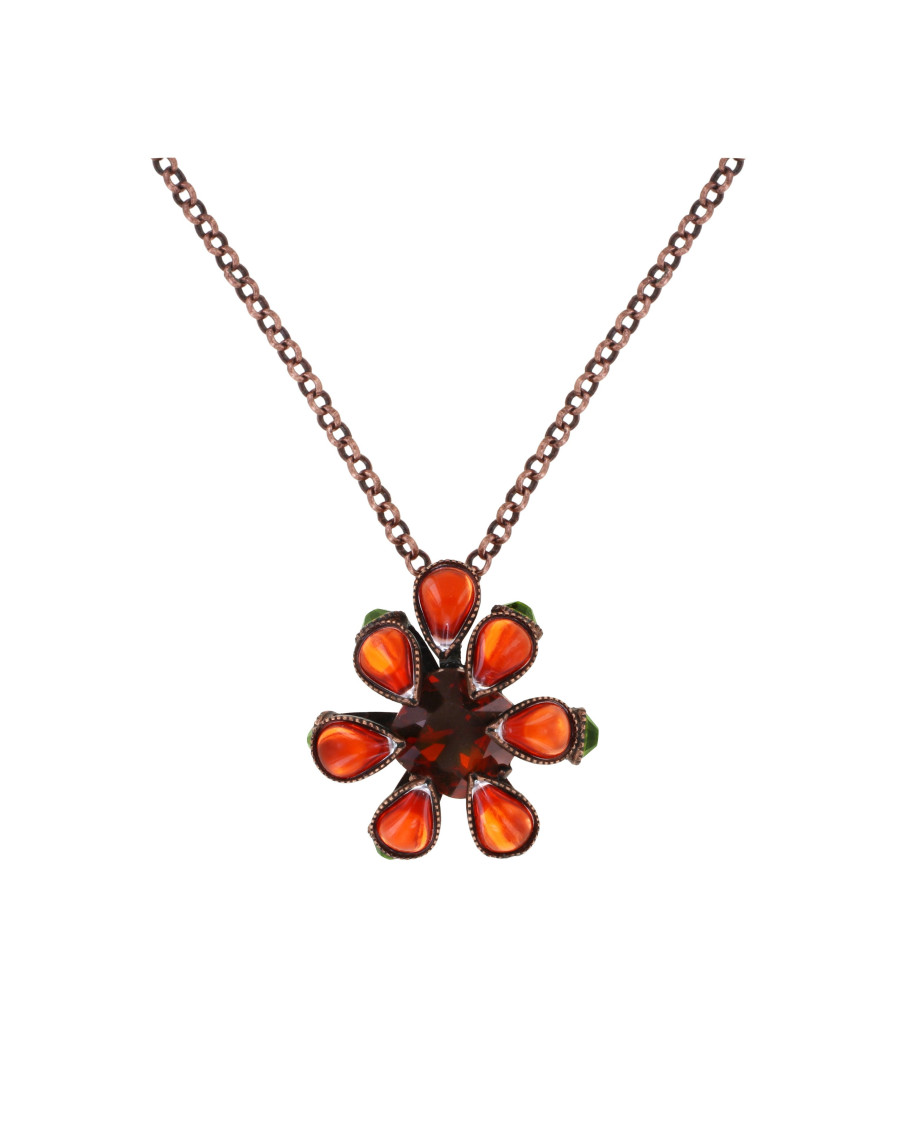 Подвеска Alien Anemone