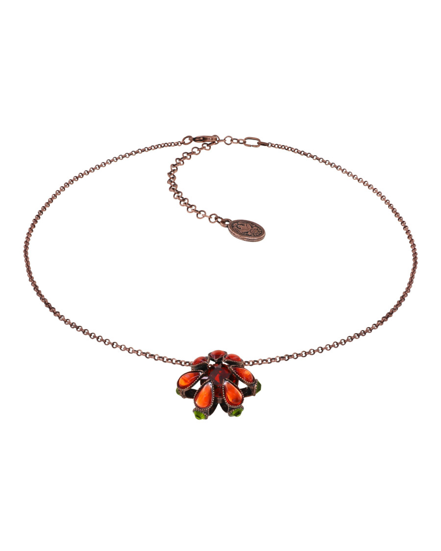 Подвеска Alien Anemone