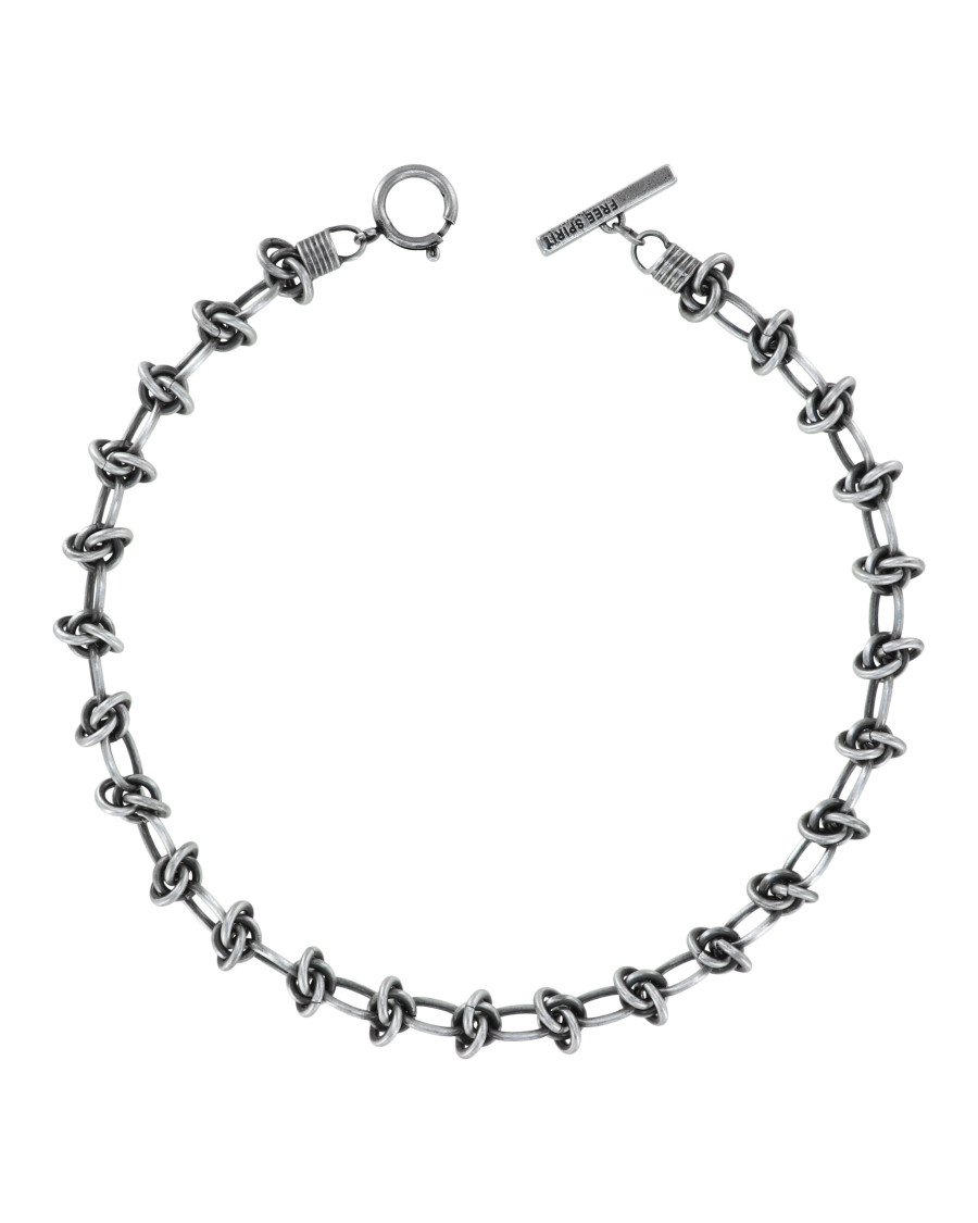 Колье Free Spirit