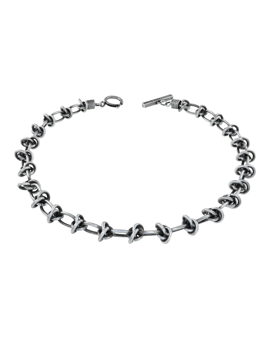 Колье Free Spirit