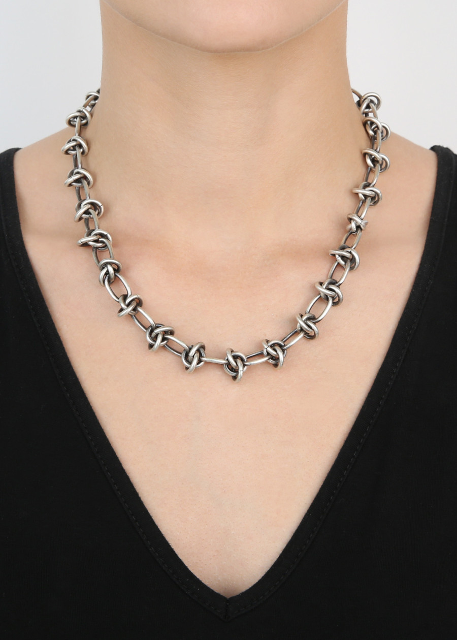 Колье Free Spirit