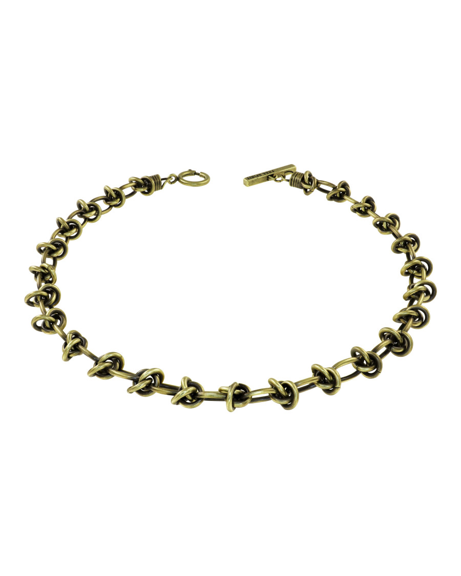 Колье Free Spirit