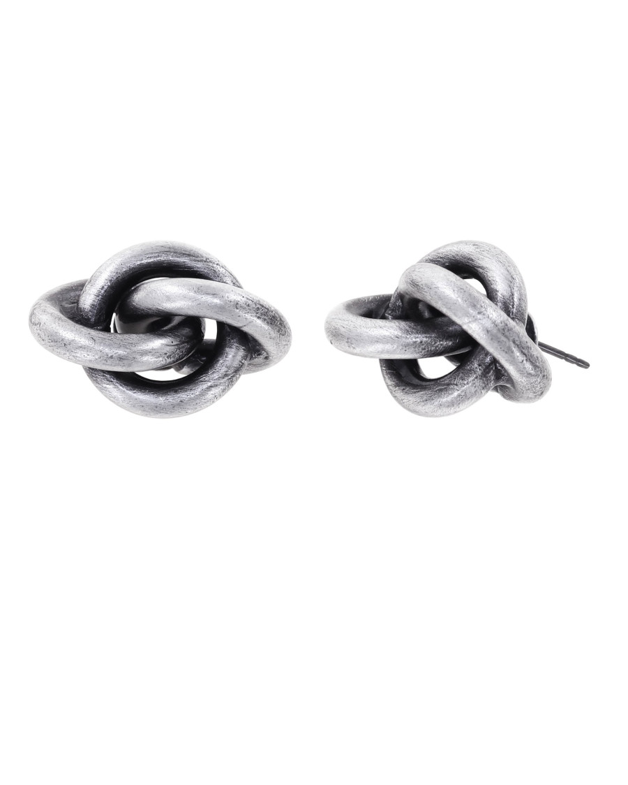 Серьги Free Spirit