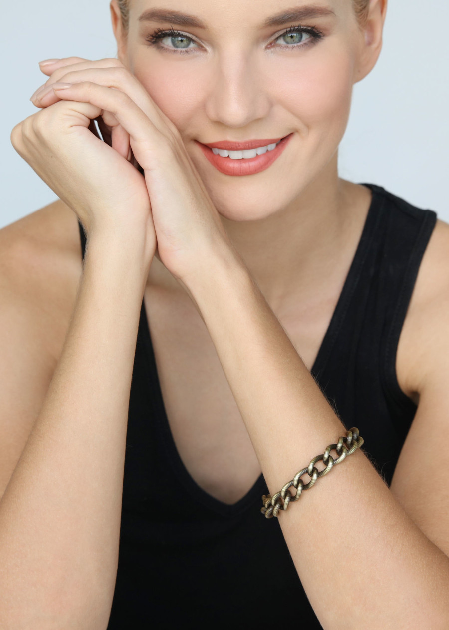 Браслет Free Spirit