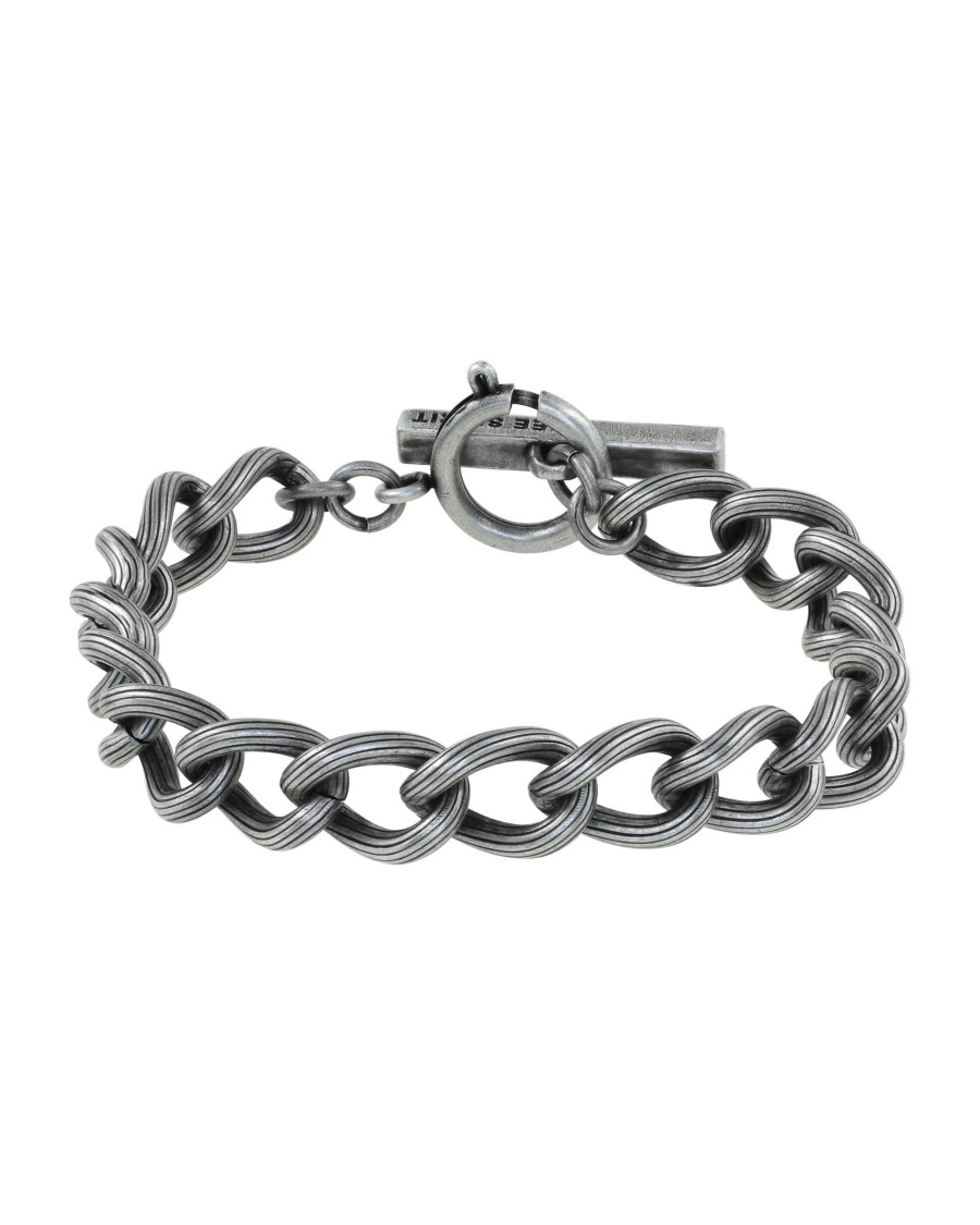 Браслет Free Spirit