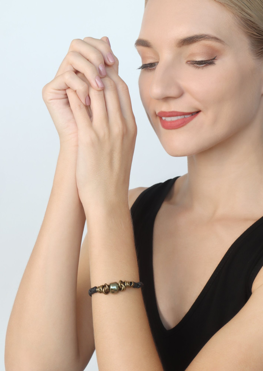 Браслет Free Spirit