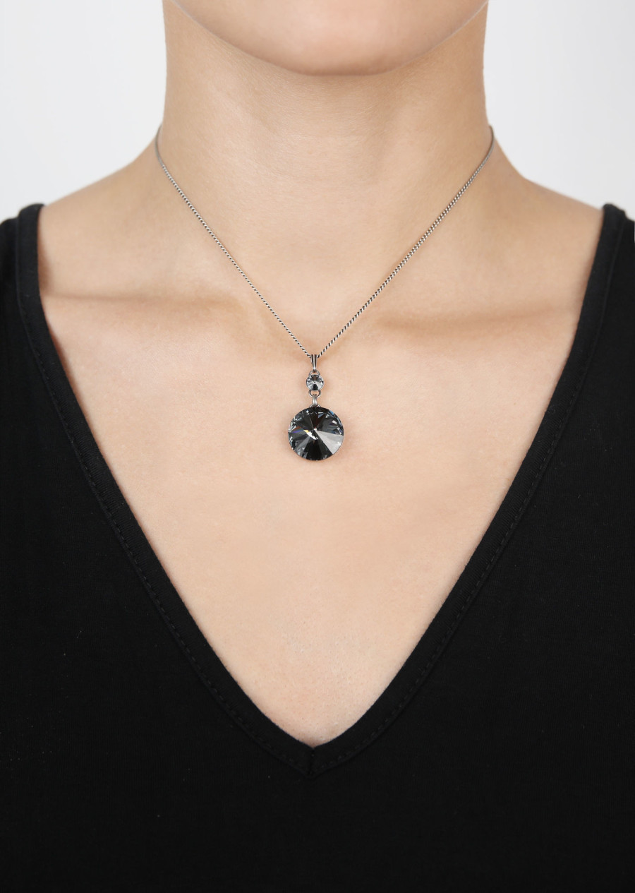 Подвеска Rivoli