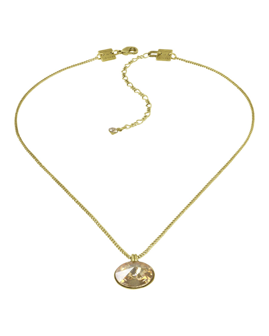 Подвеска Rivoli