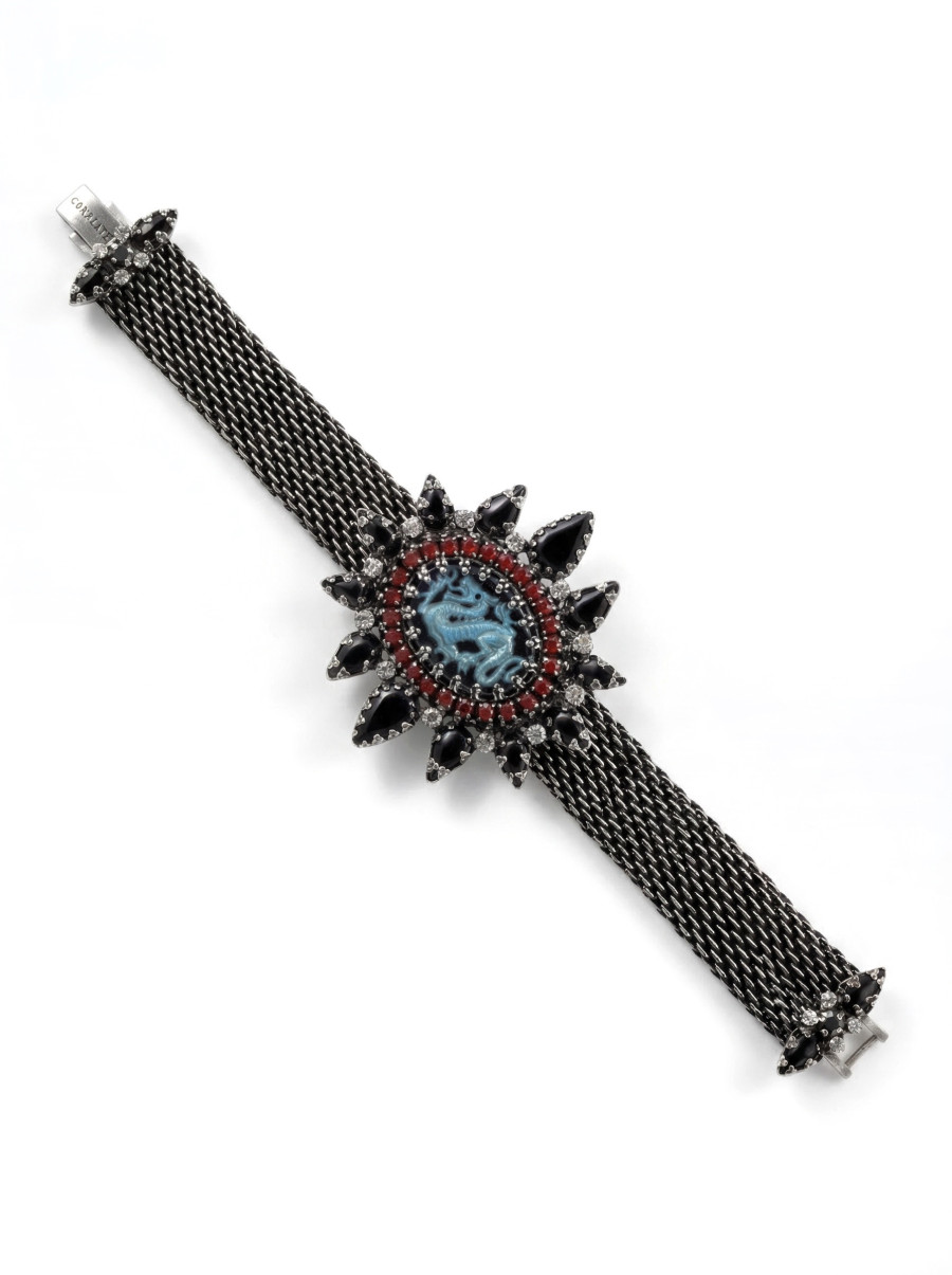 Браслет Knights of the Dragon