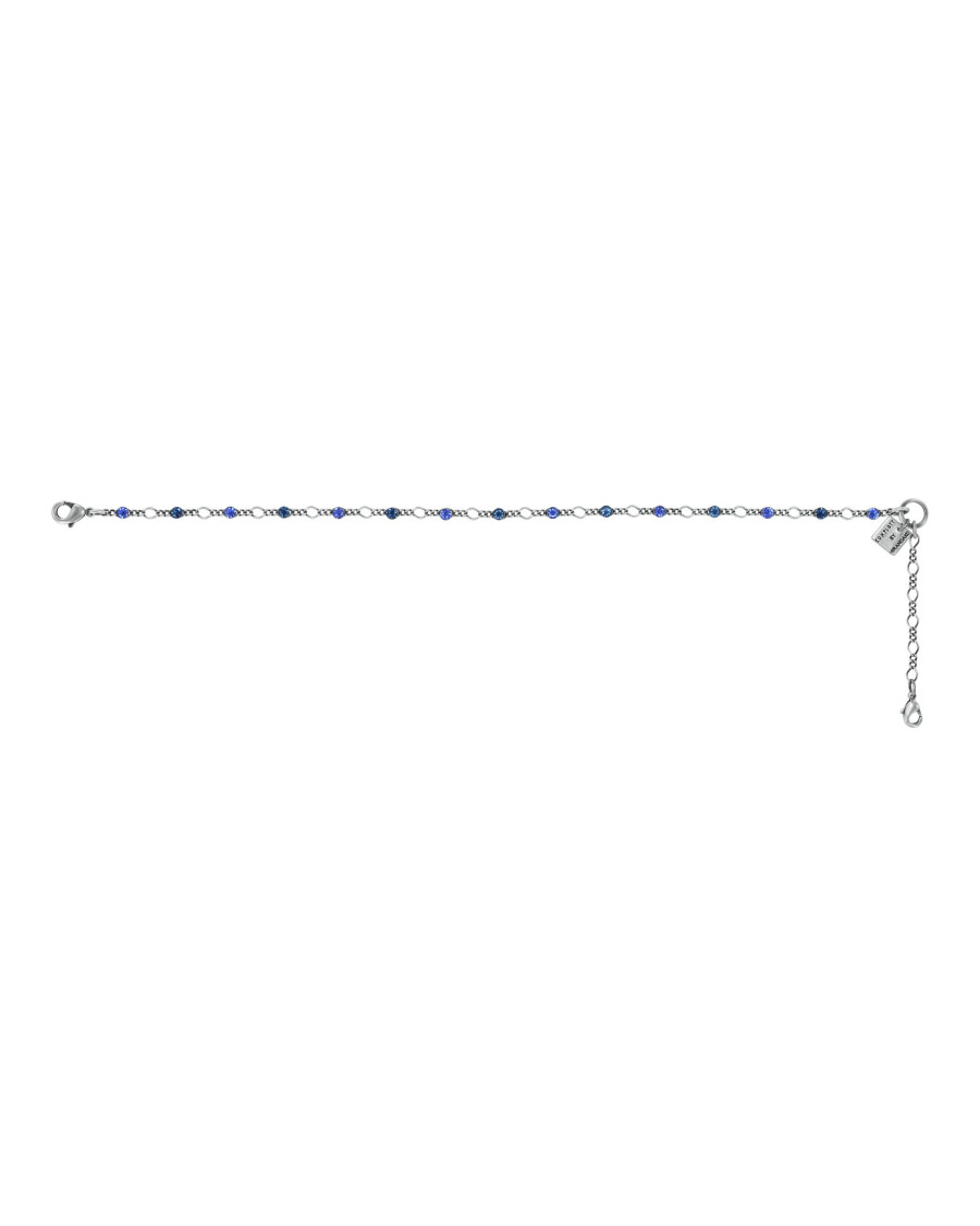 Браслет на ногу Magic Fireball