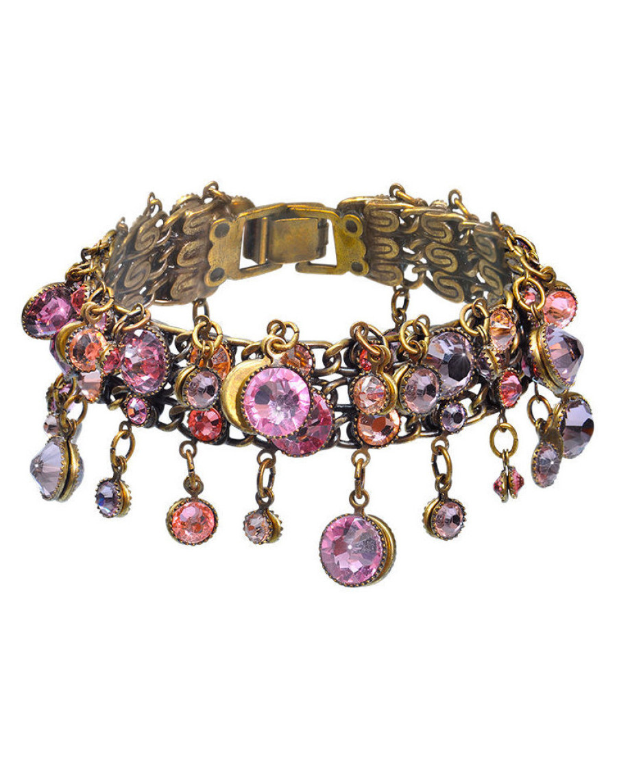 Браслет Waterfalls