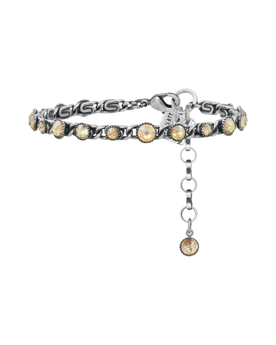 Браслет Waterfalls