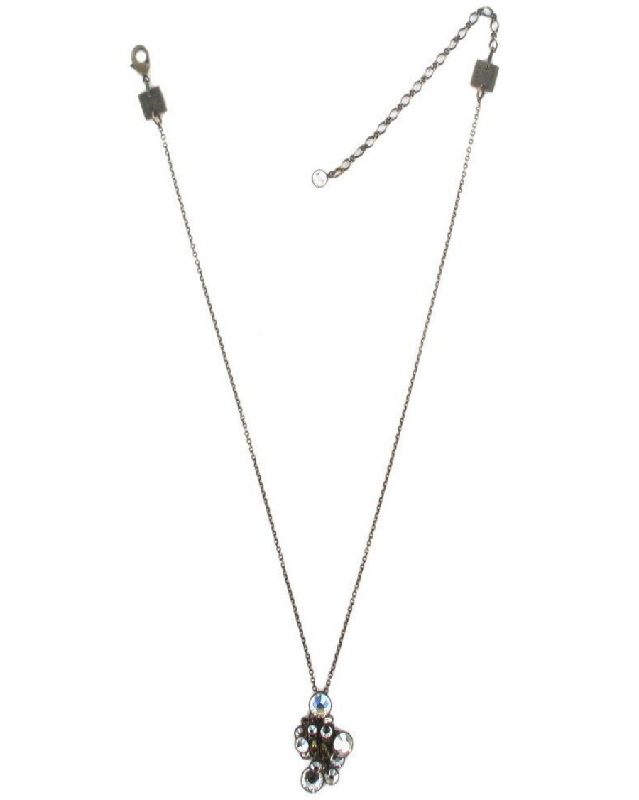 Подвеска Waterfalls