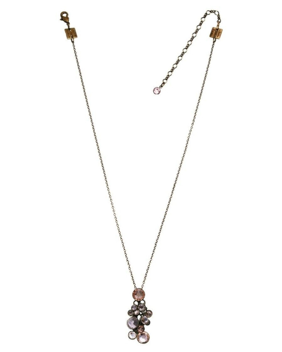 Подвеска Waterfalls