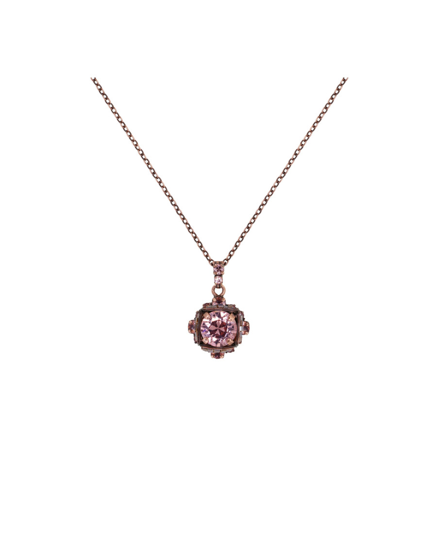 Подвеска Byzantine