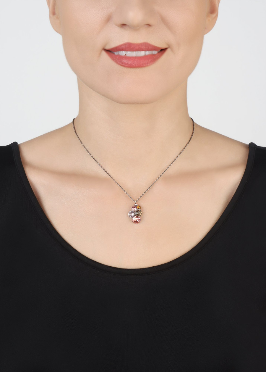 Подвеска Petit Glamour