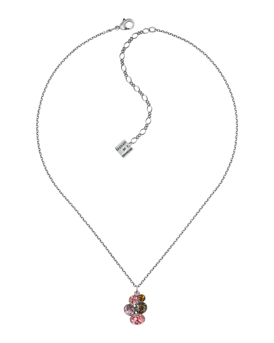 Подвеска Petit Glamour