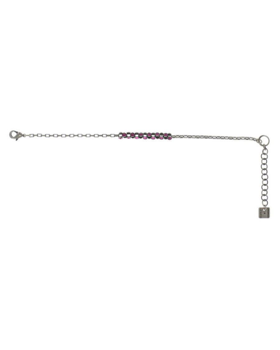 Браслет Neon Lights