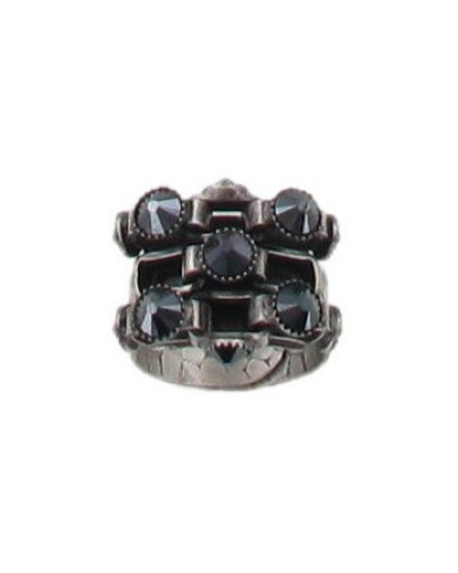 Кольцо Neon Lights Industrial