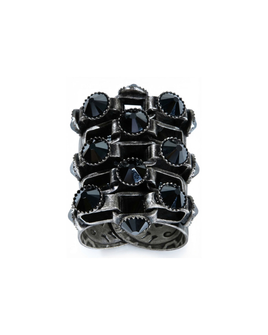 Кольцо Neon Lights Industrial