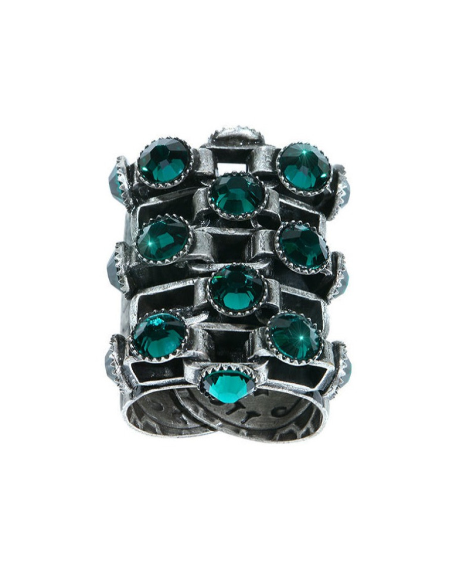 Кольцо Neon Lights Industrial