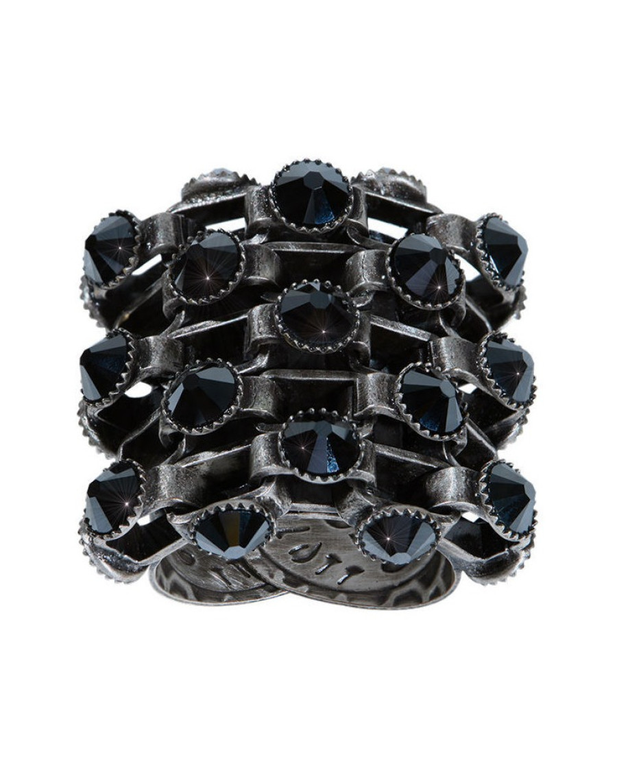 Кольцо Neon Lights Industrial